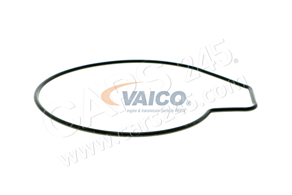 Wasserpumpe VAICO V37-50002 2