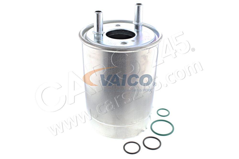 Kraftstofffilter VAICO V46-0423