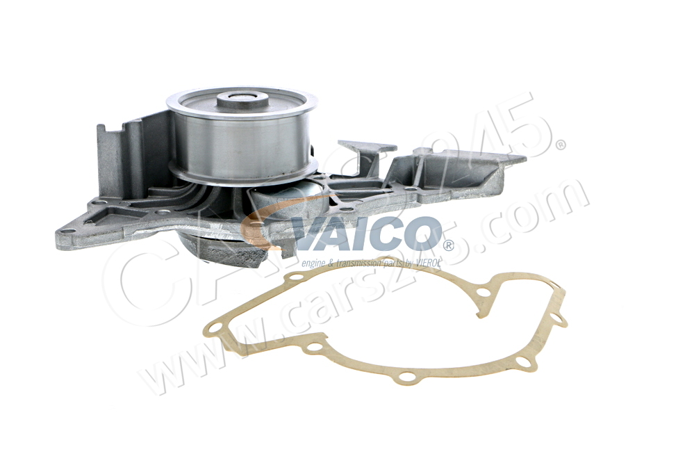 Wasserpumpe, Motorkühlung VAICO V10-50049-1