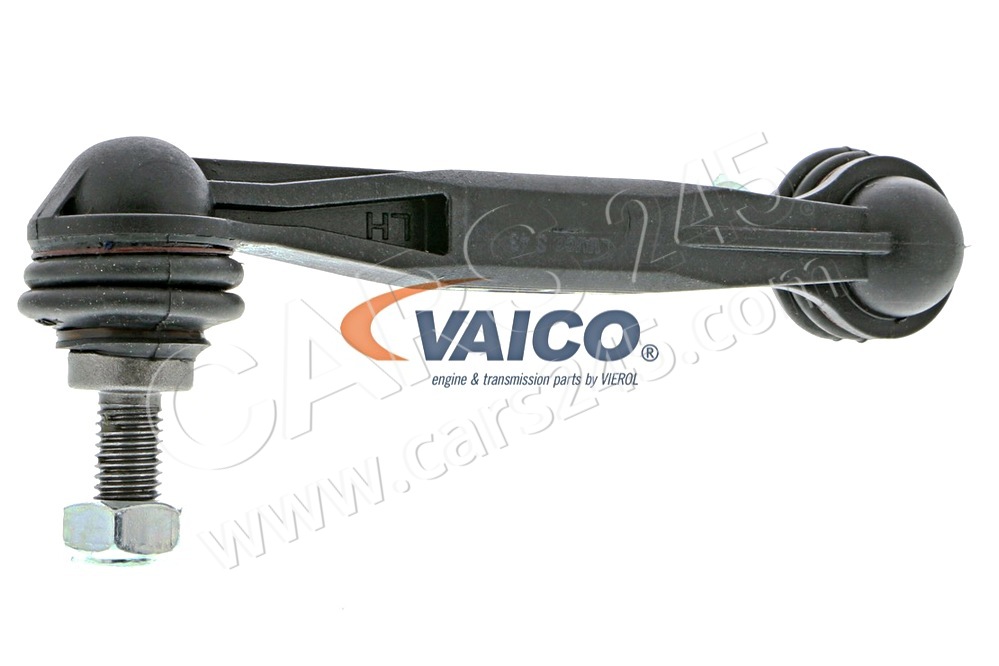 Stange/Strebe, Stabilisator VAICO V20-2585