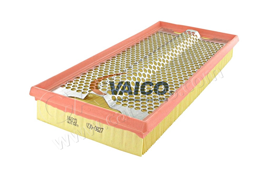 Luftfilter VAICO V30-0827
