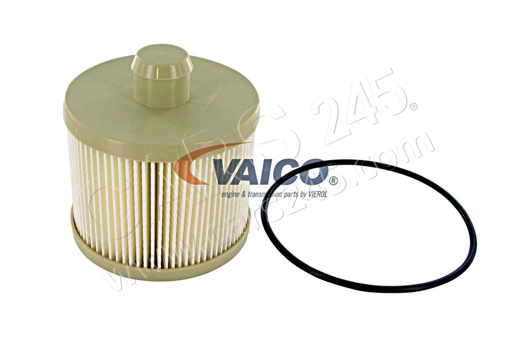 Kraftstofffilter VAICO V30-1329