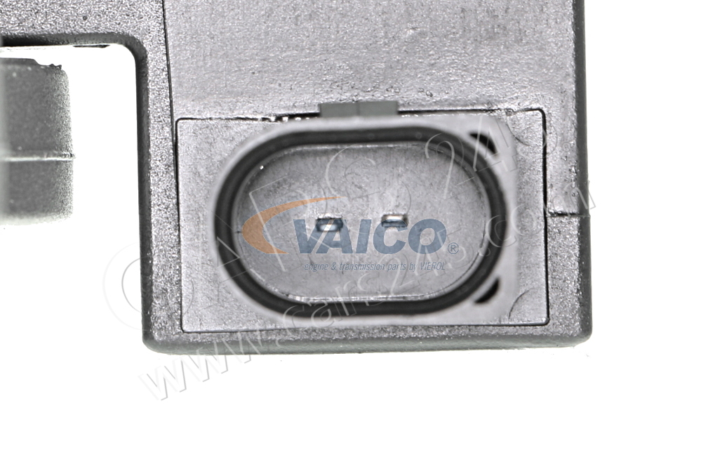 Wasserpumpe, Motorkühlung VAICO V10-50065 2
