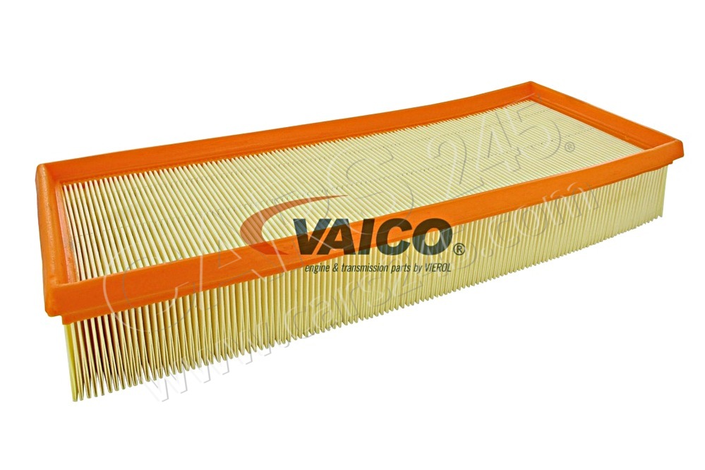 Luftfilter VAICO V25-0094