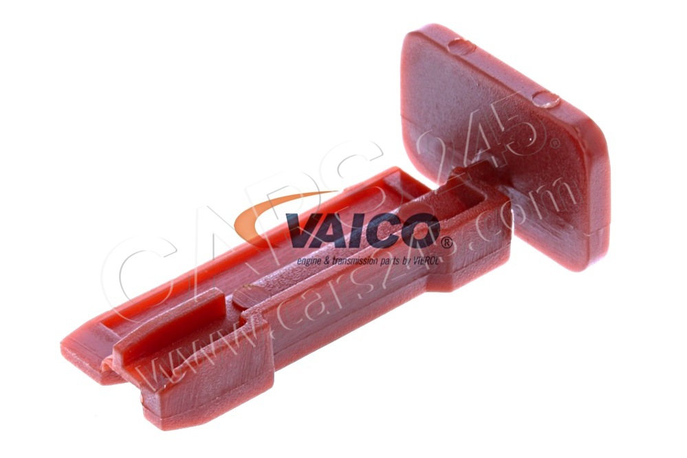 Sicherungsstift, Verschlussstück-Automatikgetr.-Ölpeilstab VAICO V30-2763