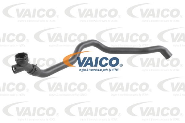 Kühlmittelrohrleitung VAICO V10-5960
