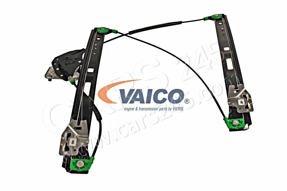 Fensterheber VAICO V20-0653