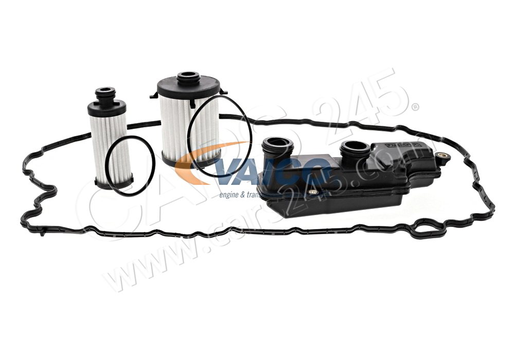 Hydraulikfiltersatz, Automatikgetriebe VAICO V10-5391