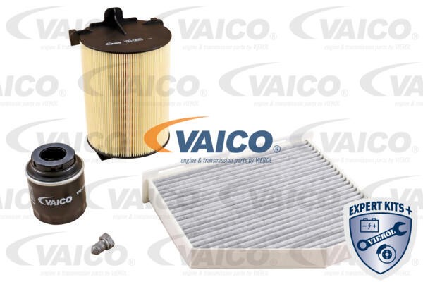Teilesatz, Inspektion VAICO V10-7438