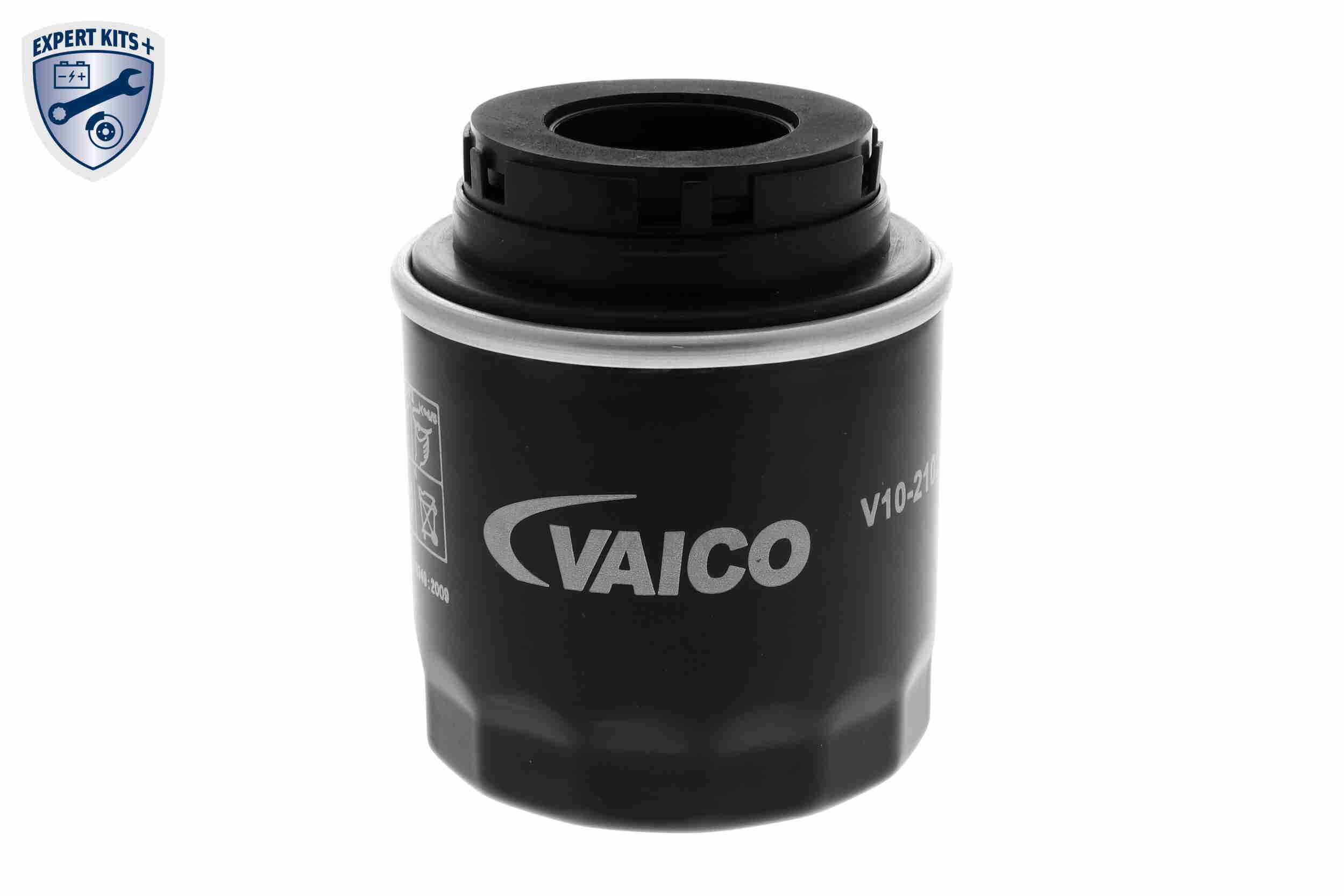 Teilesatz, Inspektion VAICO V10-7438 5