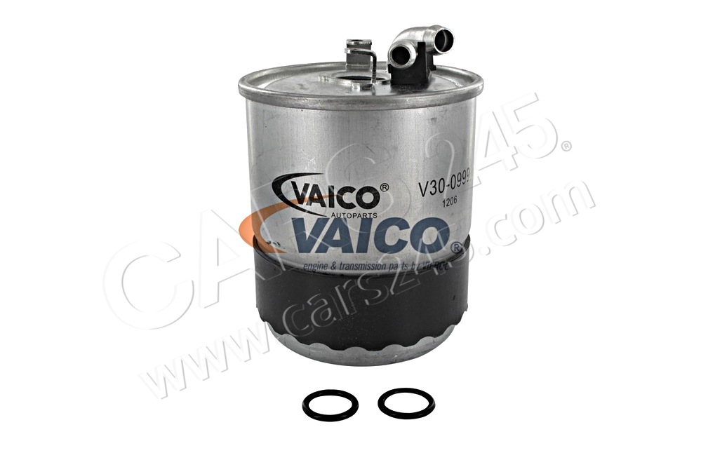 Kraftstofffilter VAICO V30-0999