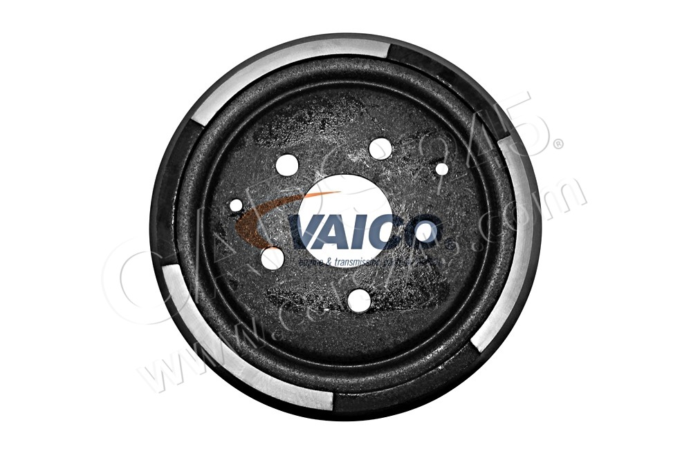 Bremstrommel VAICO V10-60003