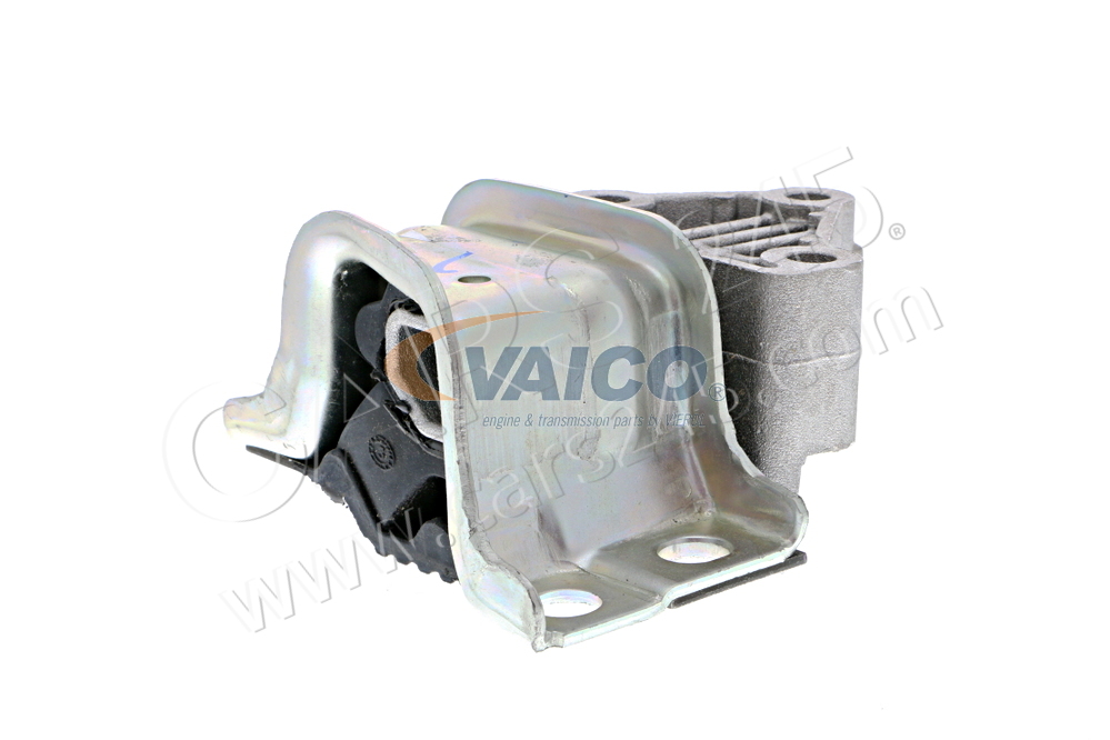 Lagerung, Motor VAICO V24-0551