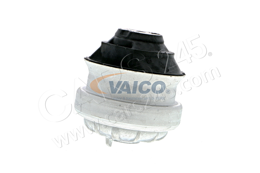 Lagerung, Motor VAICO V30-1108-1