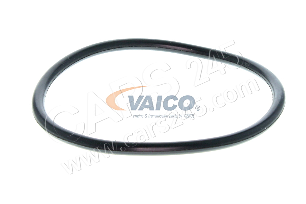 Ölfilter VAICO V40-0610 2