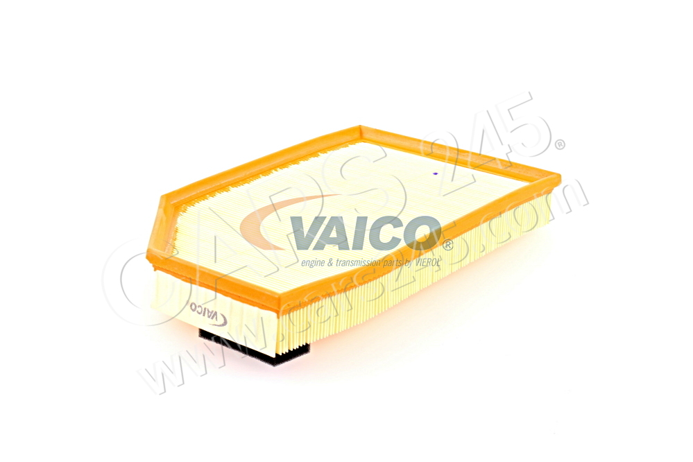 Luftfilter VAICO V95-0278