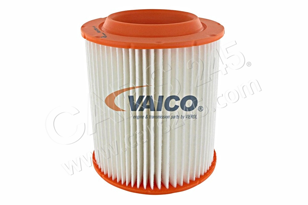Luftfilter VAICO V10-0750