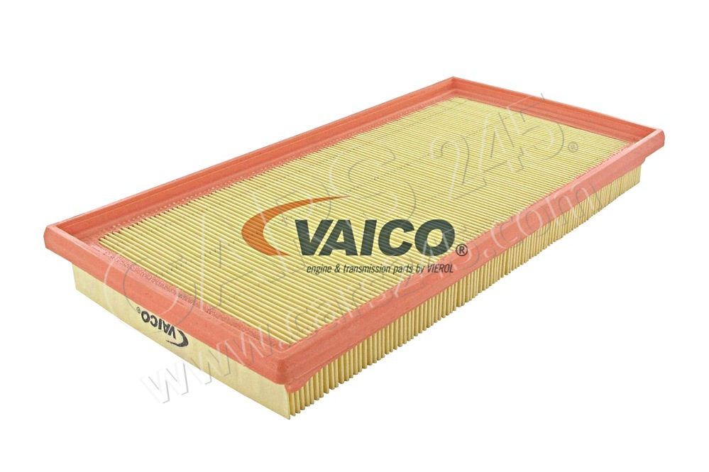 Luftfilter VAICO V53-0064
