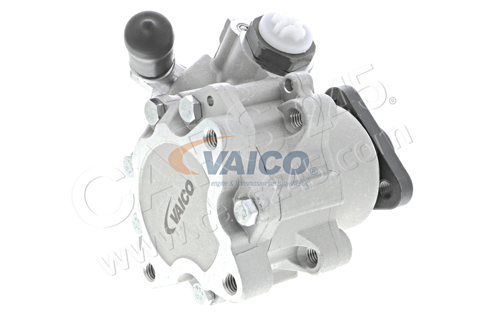 Hydraulikpumpe, Lenkung VAICO V10-0580
