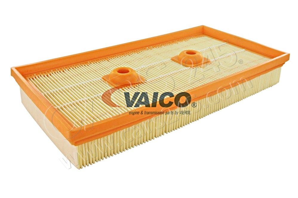 Luftfilter VAICO V10-0651