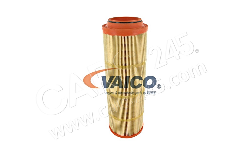 Luftfilter VAICO V30-7399