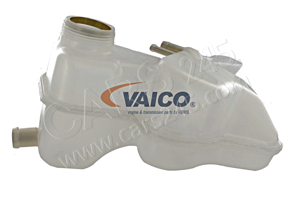 Ausgleichsbehälter, Kühlmittel VAICO V40-0762