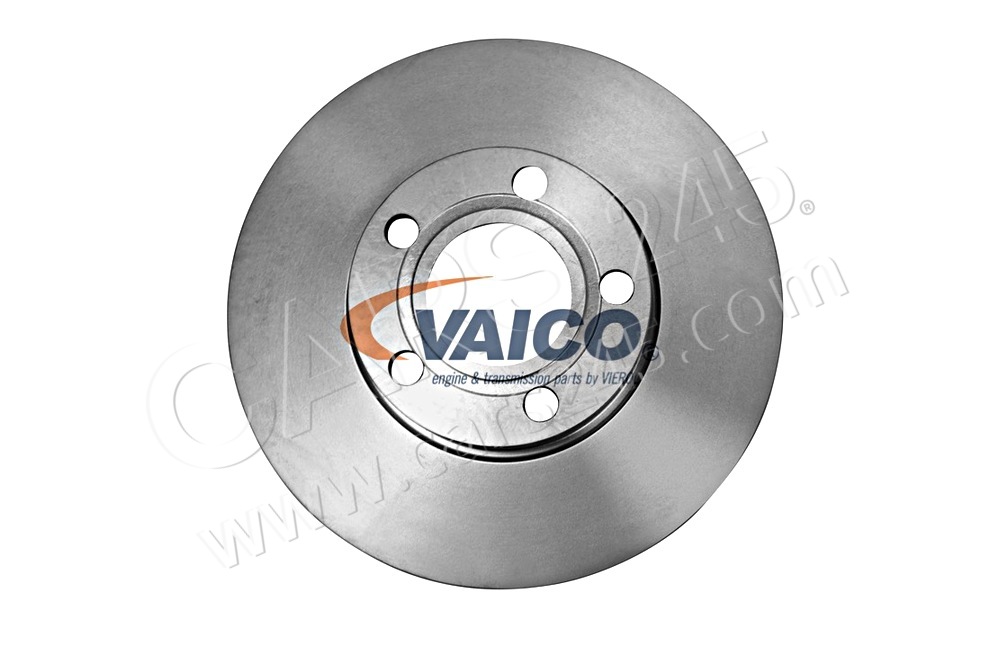 Bremsscheibe VAICO V10-40017
