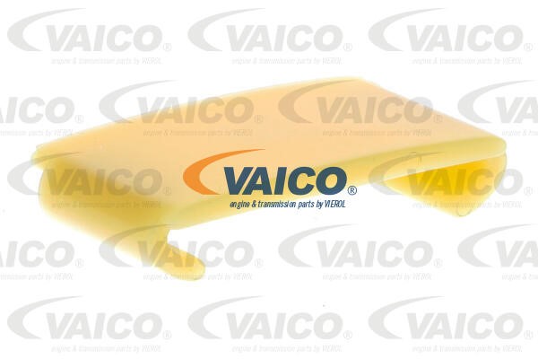 Steuerkettensatz VAICO V30-10022 8