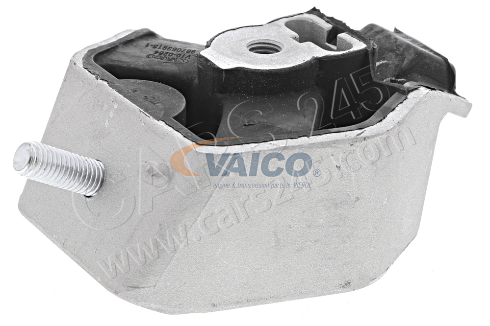 Lagerung, Automatikgetriebe VAICO V10-0264