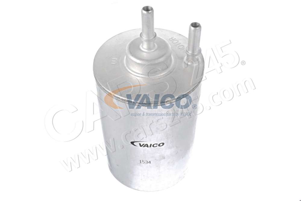 Kraftstofffilter VAICO V10-2452