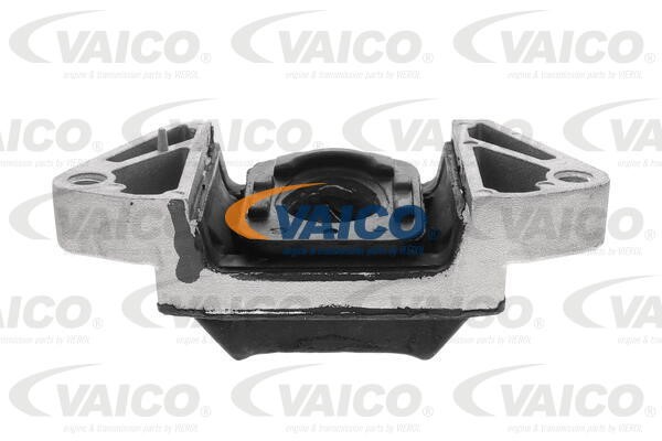 Lagerung, Schaltgetriebe VAICO V25-2540