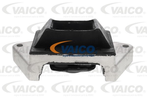 Lagerung, Schaltgetriebe VAICO V25-2540 2