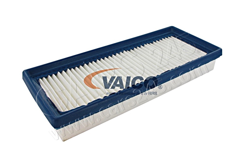 Luftfilter VAICO V30-1337