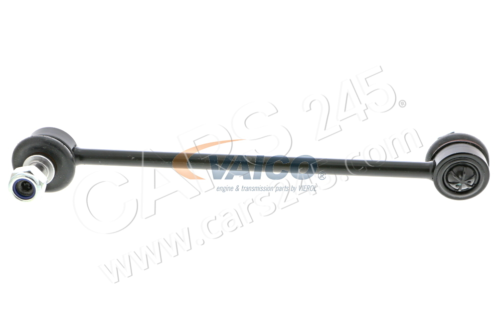 Stange/Strebe, Stabilisator VAICO V52-9577