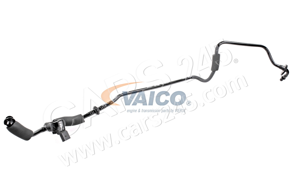 Unterdruckschlauch, Bremsanlage VAICO V10-3658