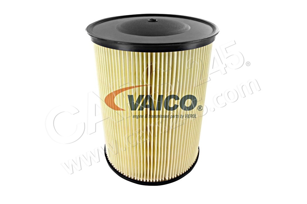 Luftfilter VAICO V25-0166