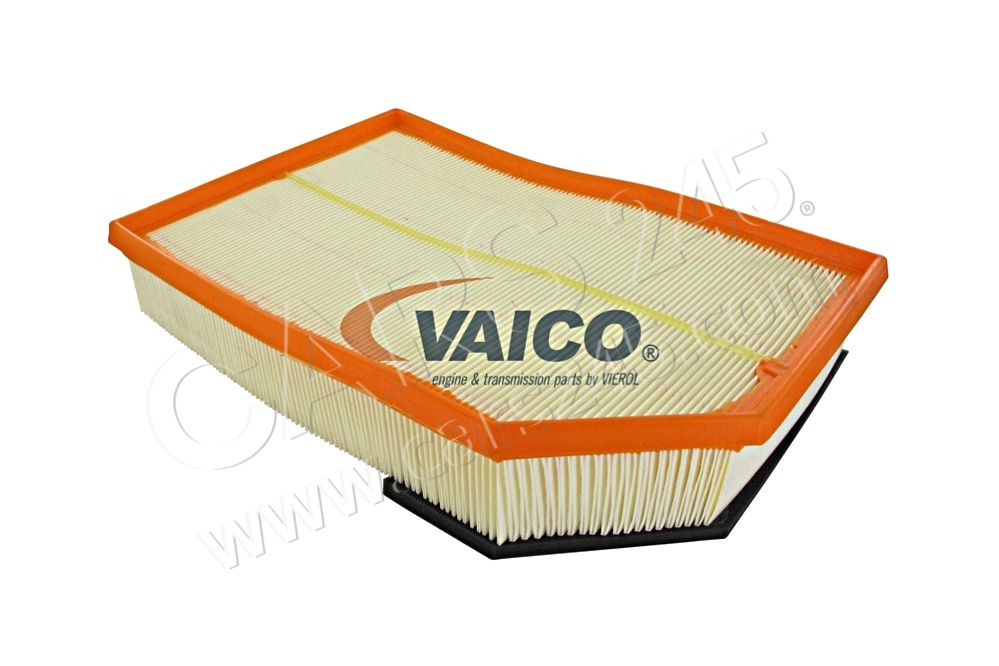 Luftfilter VAICO V95-0089