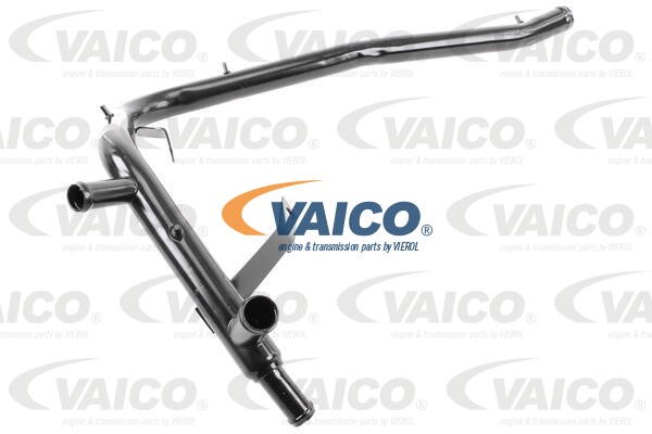 Kühlmittelrohrleitung VAICO V10-4935