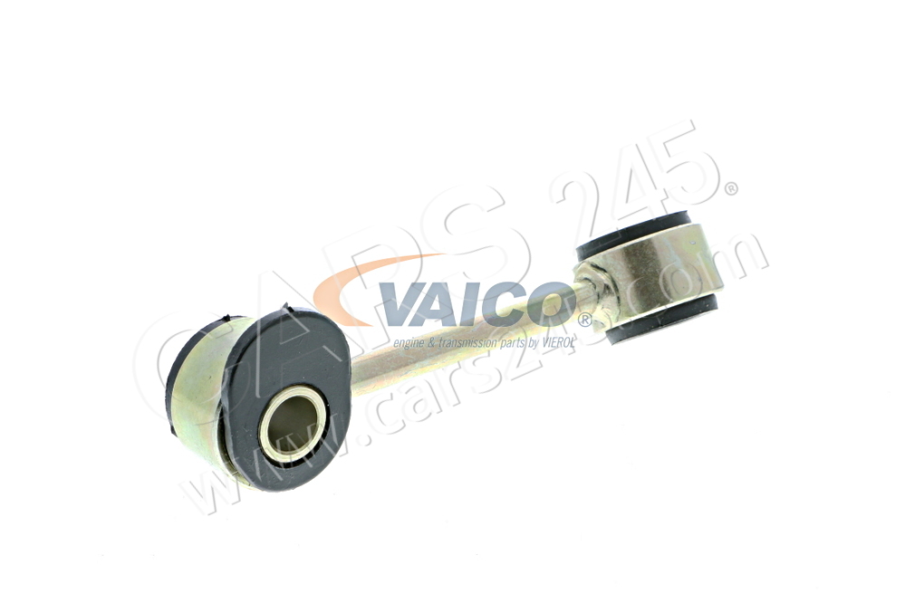 Stange/Strebe, Stabilisator VAICO V30-7234-1