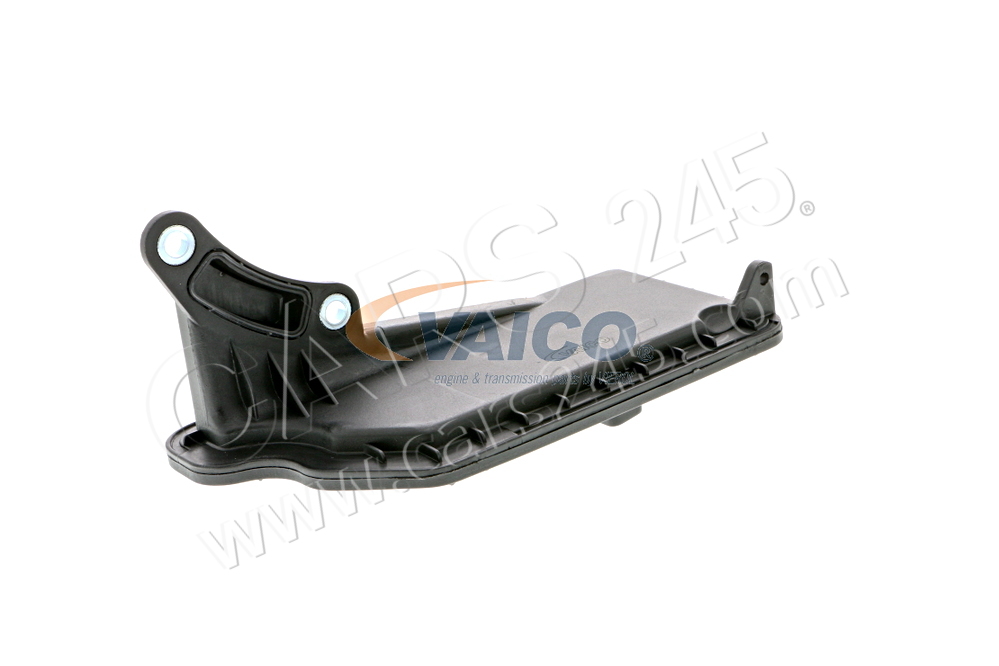 Hydraulikfilter, Automatikgetriebe VAICO V10-0397