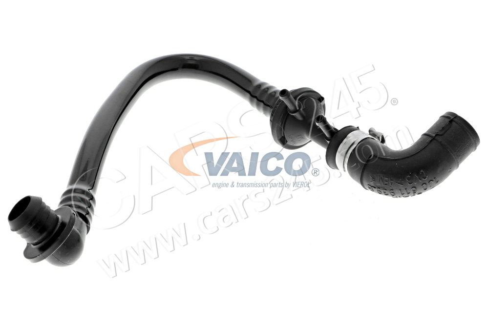 Unterdruckschlauch, Bremsanlage VAICO V10-3649