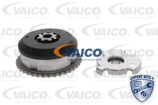 Nockenwellenversteller VAICO V20-4506
