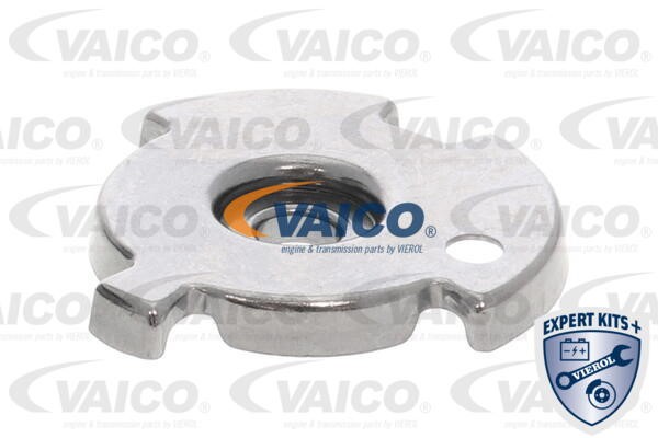 Nockenwellenversteller VAICO V20-4506 2