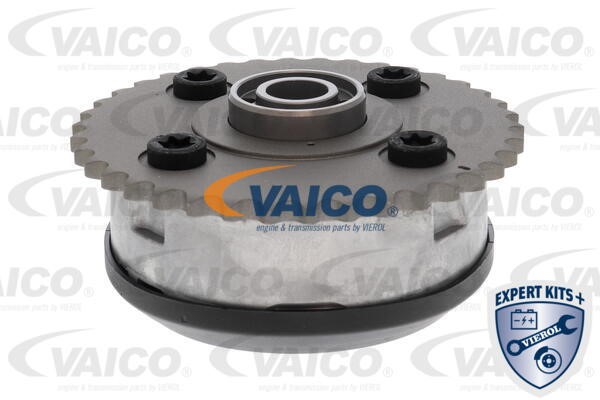Nockenwellenversteller VAICO V20-4506 3