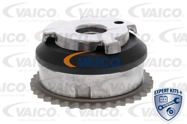Nockenwellenversteller VAICO V20-4506 4