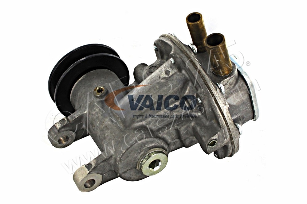 Unterdruckpumpe, Bremsanlage VAICO V22-0114