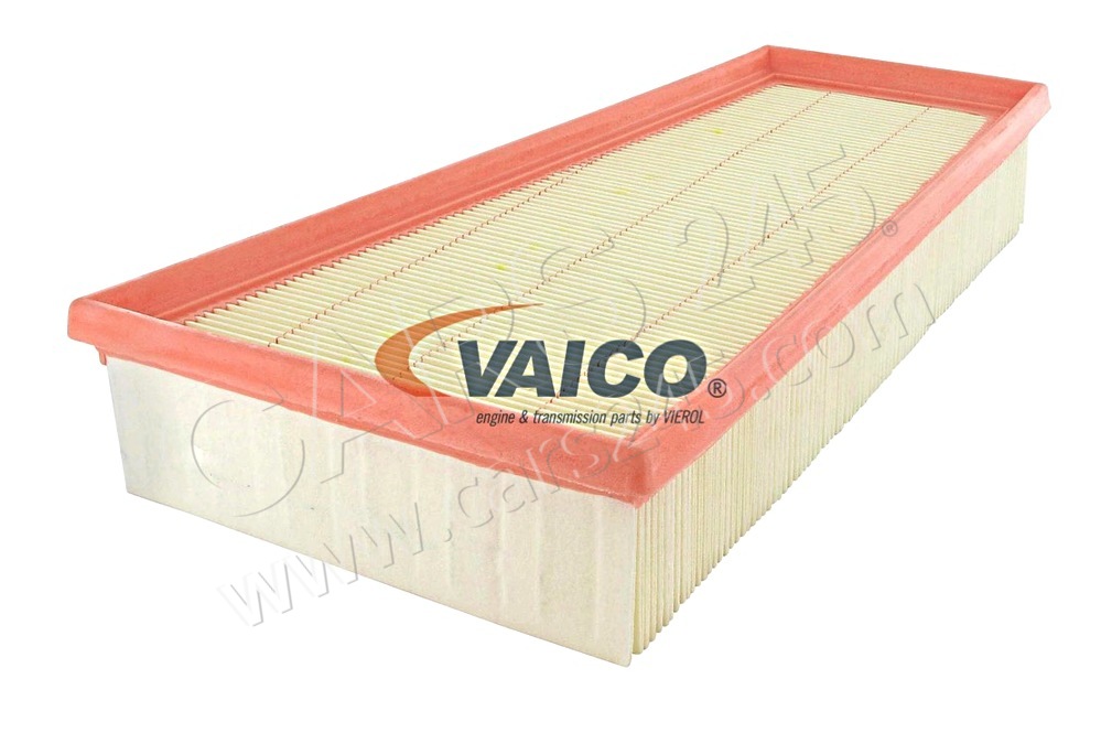 Luftfilter VAICO V22-0274