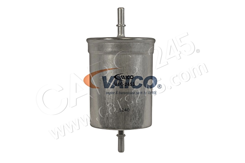 Kraftstofffilter VAICO V10-2453