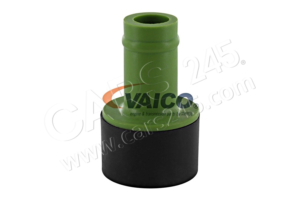 Ventil, Kurbelgehäuseentlüftung VAICO V10-3103