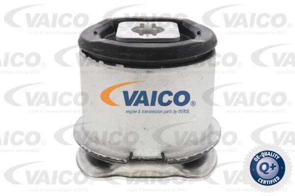 Lagerung, Achskörper VAICO V10-4092